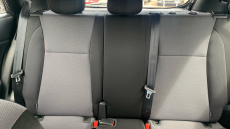 Hyundai i20 1.2 SE 5dr Petrol Hatchback